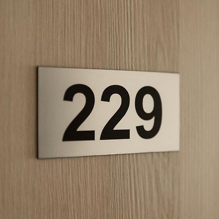 Neu, Superior Apartment 229, Im Oberharz, Mit Sauna & Schwimmbad, Entspannung Pur 布劳恩拉格 外观 照片