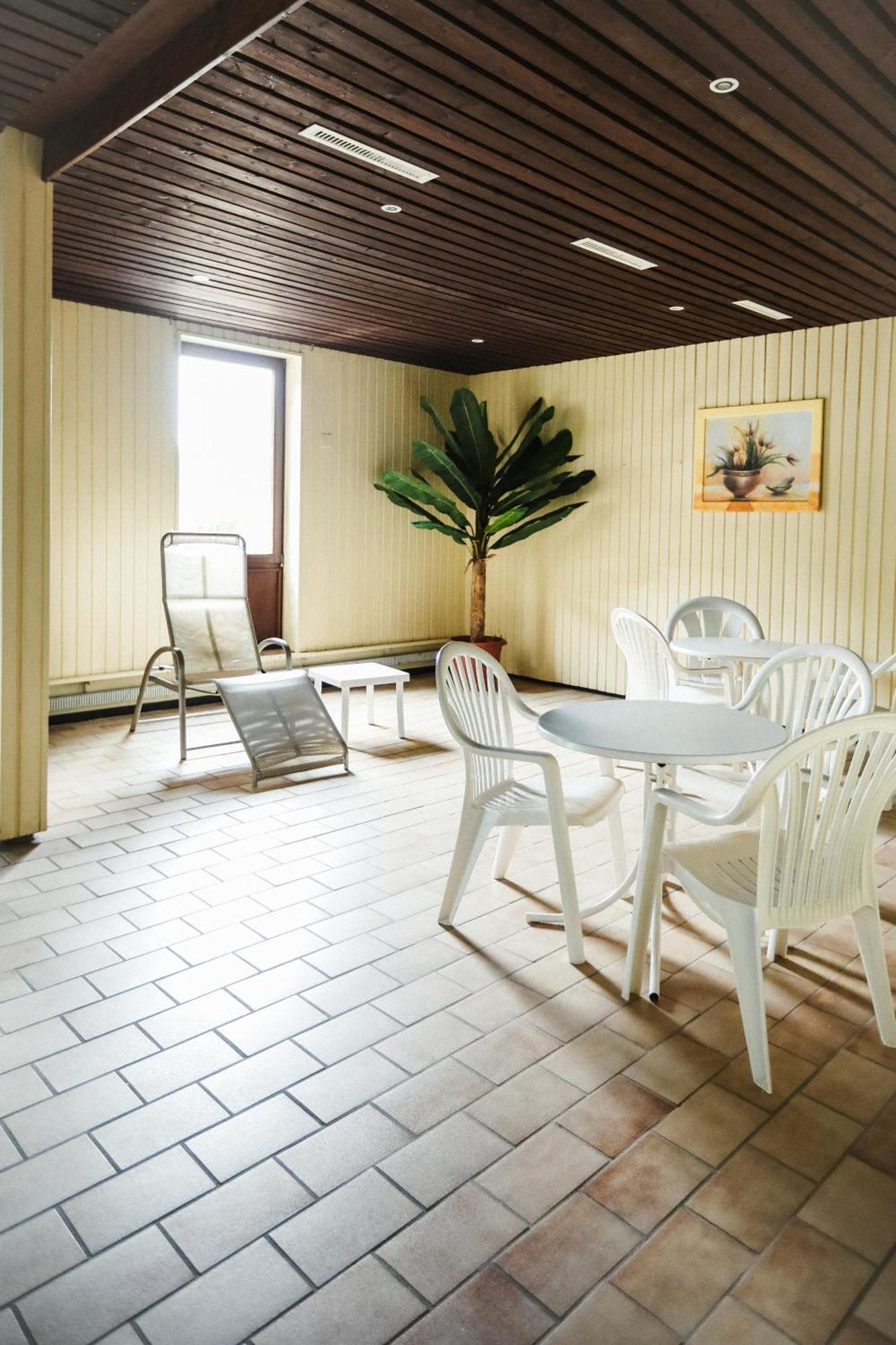 Neu, Superior Apartment 229, Im Oberharz, Mit Sauna & Schwimmbad, Entspannung Pur 布劳恩拉格 外观 照片