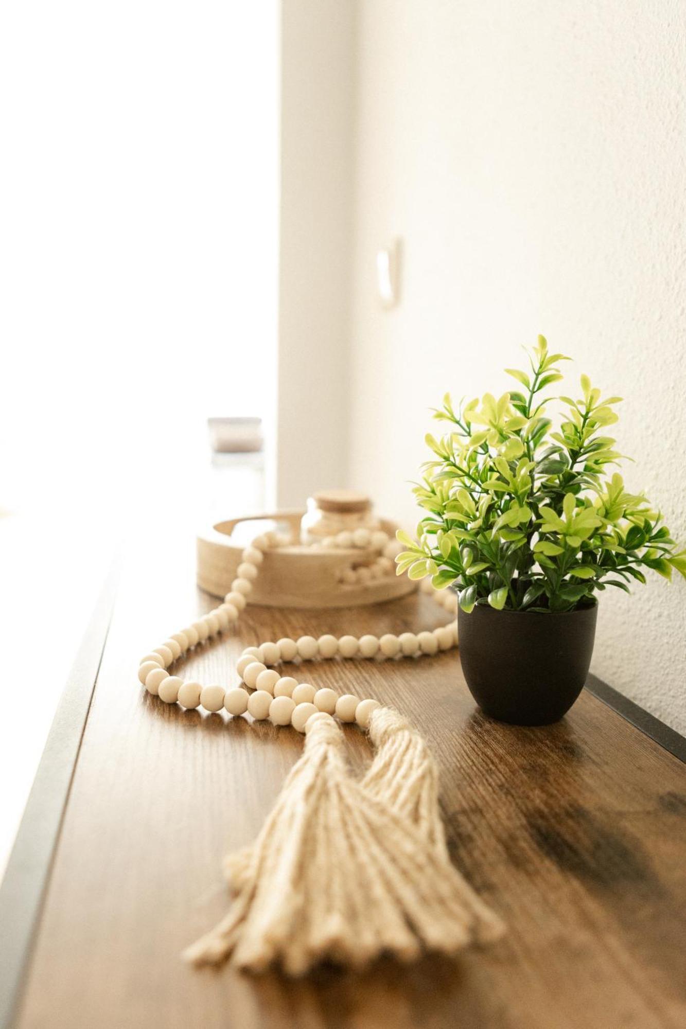 Neu, Superior Apartment 229, Im Oberharz, Mit Sauna & Schwimmbad, Entspannung Pur 布劳恩拉格 外观 照片