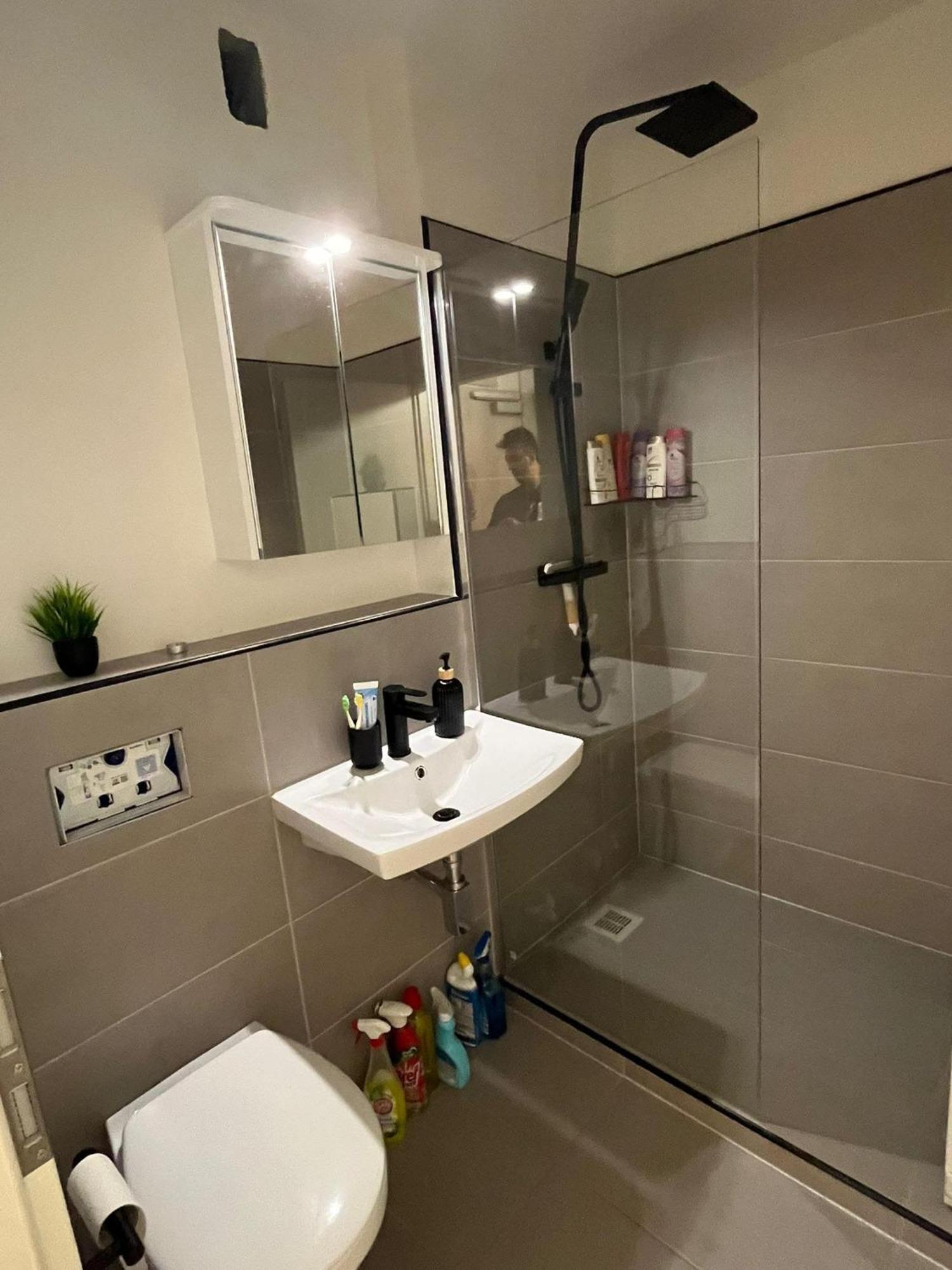 Neu, Superior Apartment 229, Im Oberharz, Mit Sauna & Schwimmbad, Entspannung Pur 布劳恩拉格 外观 照片